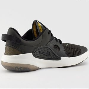 Nike Joyride CC Sequoia Sneakers
